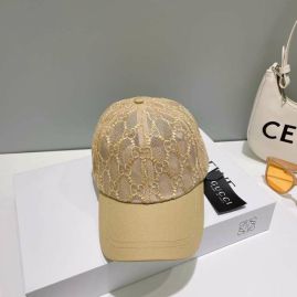 Picture of Gucci Cap _SKUGucciCapdxn21365